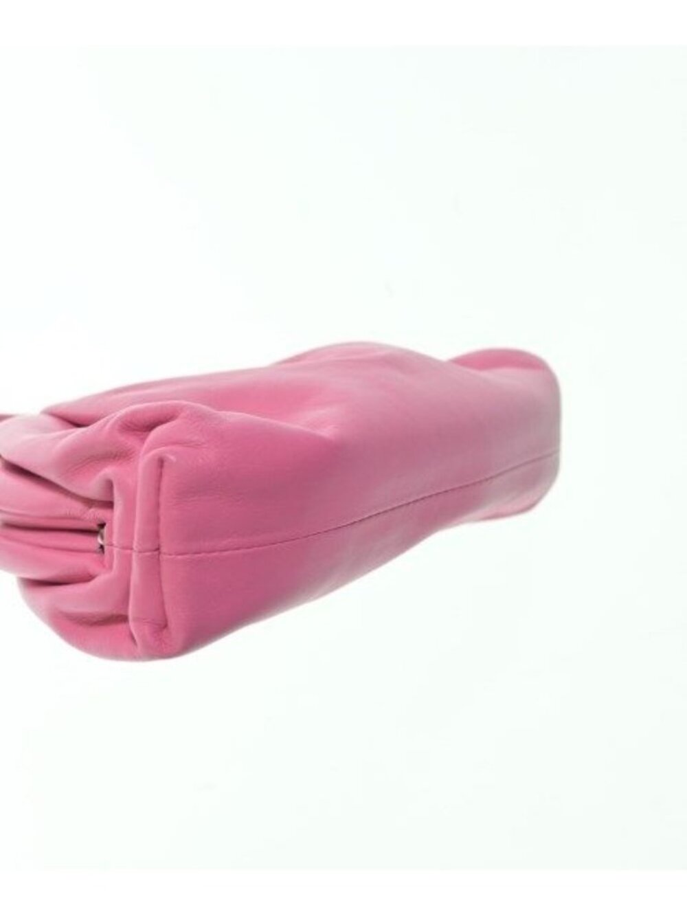 ★SOLD★ Bottega Veneta Handbag Pink - Picture 9 of 11